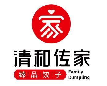 清和传家饺子馆加盟