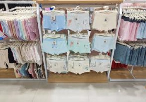 港莎棉品 港莎棉品