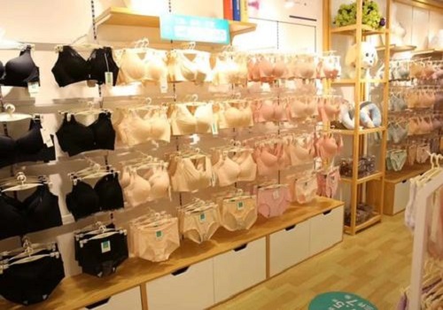 港莎棉品 港莎棉品