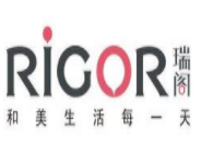 瑞阁家纺加盟