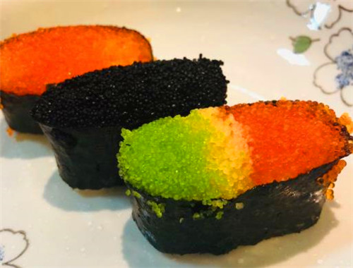 鮨寿司 鮨寿司