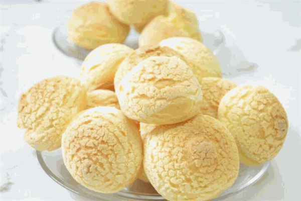 长乐饼屋 长乐饼屋
