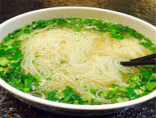 丝路金味牛肉面 丝路金味牛肉面