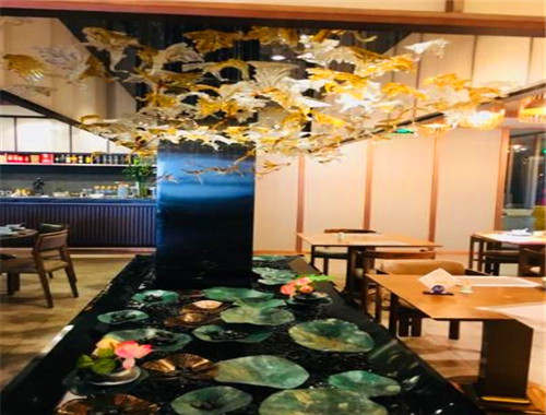 丰泽园饭店 丰泽园饭店