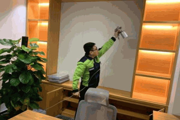 可达除甲醛 可达除甲醛