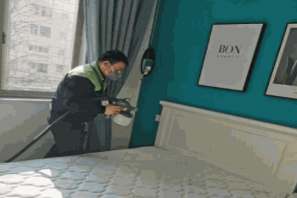 可达除甲醛 可达除甲醛