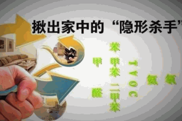 可达除甲醛 可达除甲醛