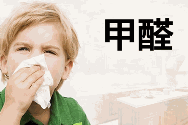 可达除甲醛 可达除甲醛