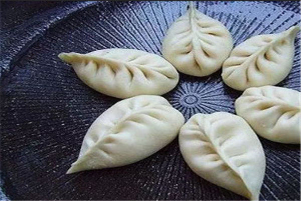 惠美水饺加盟 惠美水饺加盟
