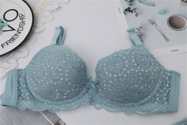 柔美品牌内衣 柔美品牌内衣