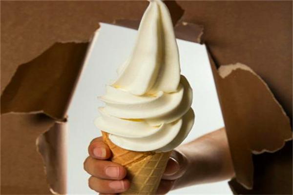 mc魔法液氮冰淇淋 mc魔法液氮冰淇淋