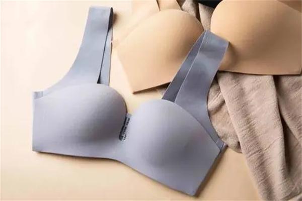 悦适棉品内衣 悦适棉品内衣