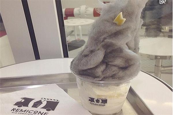 奢雪LoveYo 奢雪LoveYo