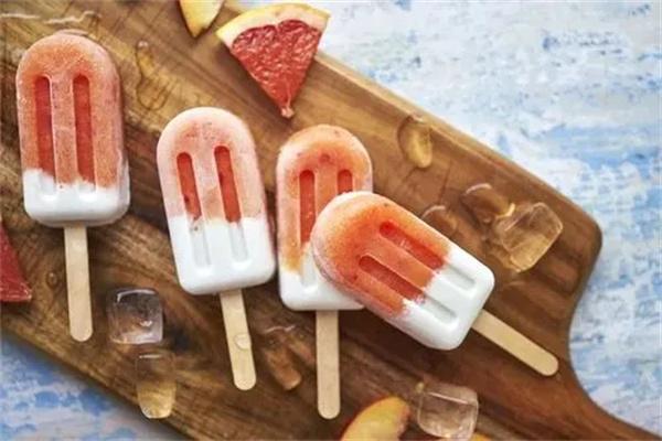 食尚客雪米奇圣火冰淇淋加盟 食尚客雪米奇圣火冰淇淋