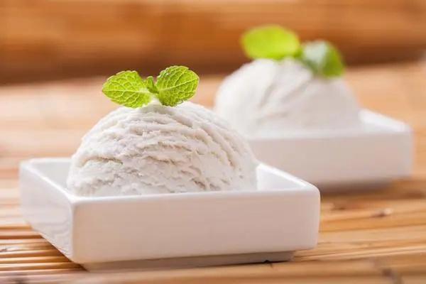 食尚客雪米奇圣火冰淇淋加盟 食尚客雪米奇圣火冰淇淋