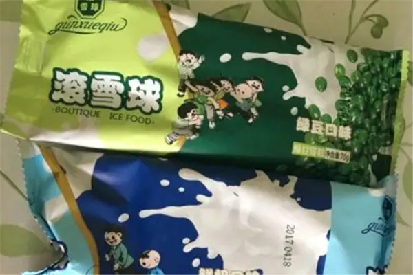 滚雪球小奶糕加盟 滚雪球小奶糕加盟