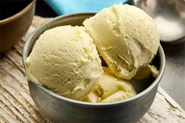 Creamia甜美雅分子雪糕加盟 Creamia甜美雅分子雪糕