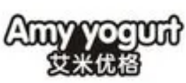艾米优格冰淇淋加盟