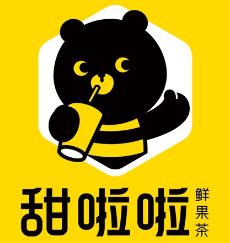甜啦啦冰淇淋加盟