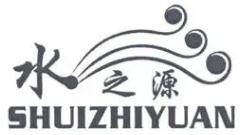 水之源冰淇淋加盟