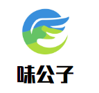 味公子重庆小面加盟