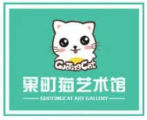 果町猫艺术馆加盟