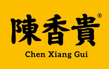 陈香贵兰州牛肉面加盟