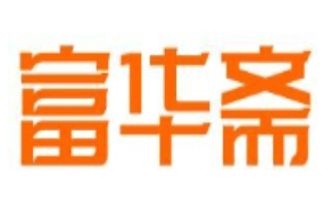 富华斋饽饽铺加盟