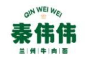 秦伟伟兰州牛肉面加盟