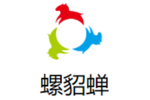螺貂蝉柳州螺蛳粉加盟