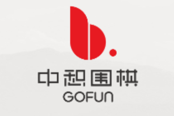 中惒围棋加盟