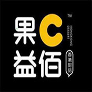 果c益佰绵绵冰加盟