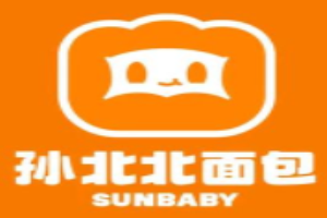 孙北北面包加盟