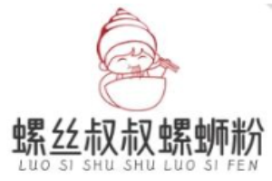 螺丝叔叔螺蛳粉加盟