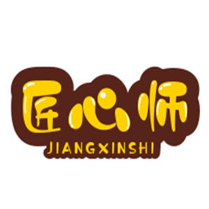 匠心师糕点加盟