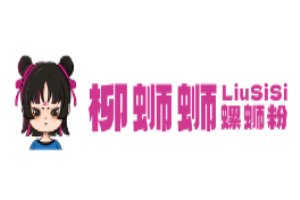 柳蛳蛳螺蛳粉加盟