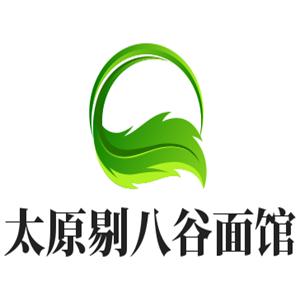 太原剔八谷面馆加盟