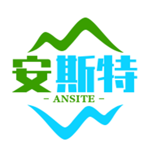 安斯特艺术教育加盟