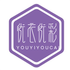 优衣优彩女装加盟