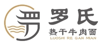 罗氏热干牛肉面加盟