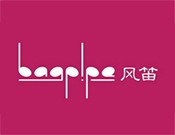 风迪女装加盟