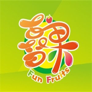喜果水果店加盟