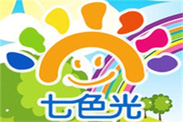 京酷七色光艺术培训加盟