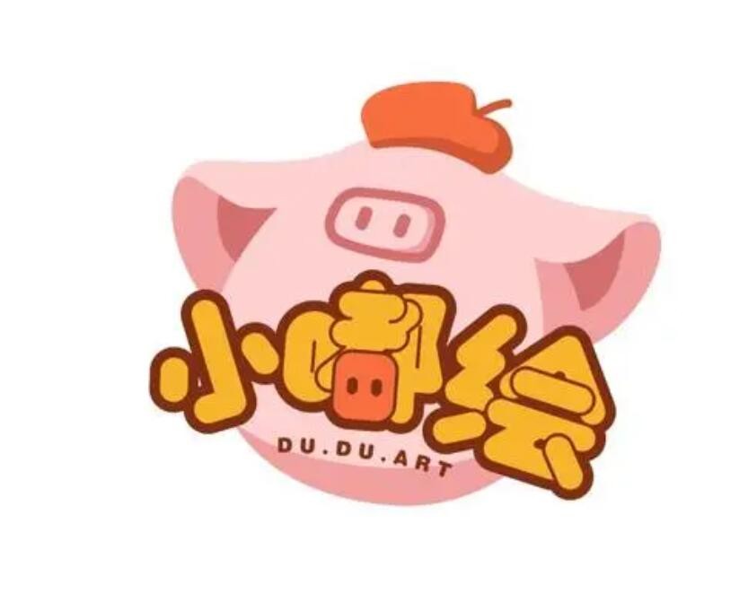 小嘟绘少儿美术加盟