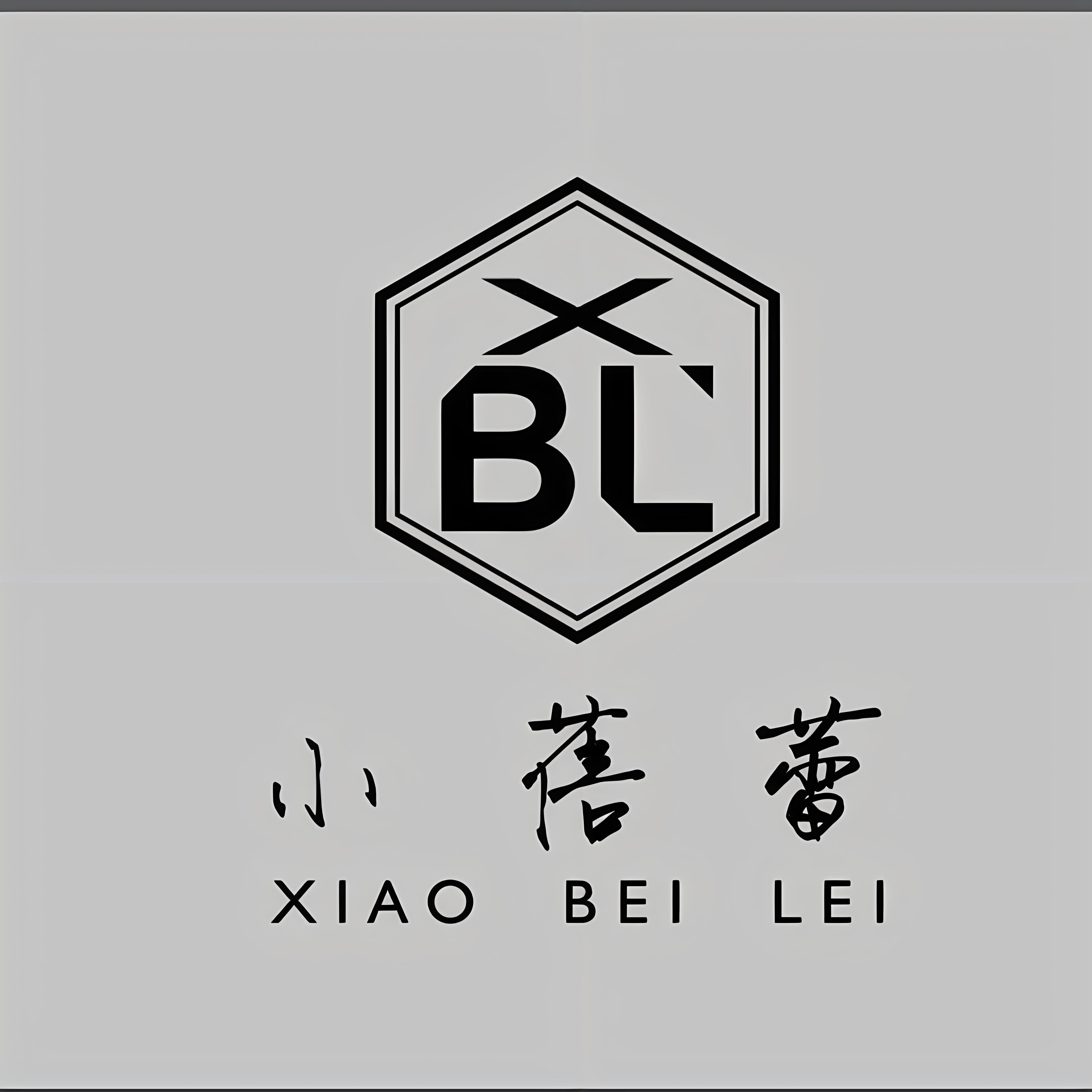 小蓓蕾舞蹈加盟