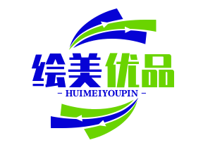 绘美优品加盟