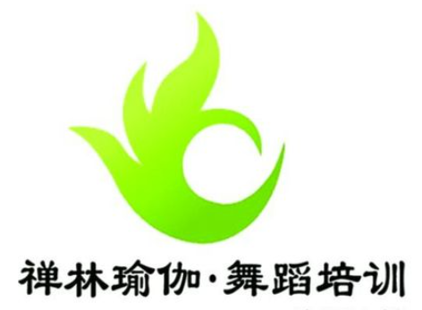 禅林瑜伽舞蹈培训加盟