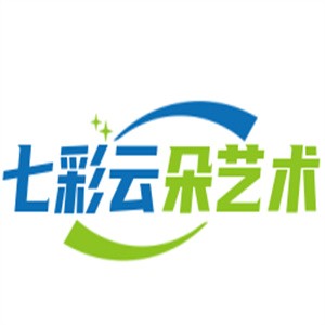七彩云朵艺术中心加盟