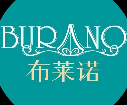 布莱诺蛋糕店加盟