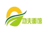 柔道功夫面馆加盟